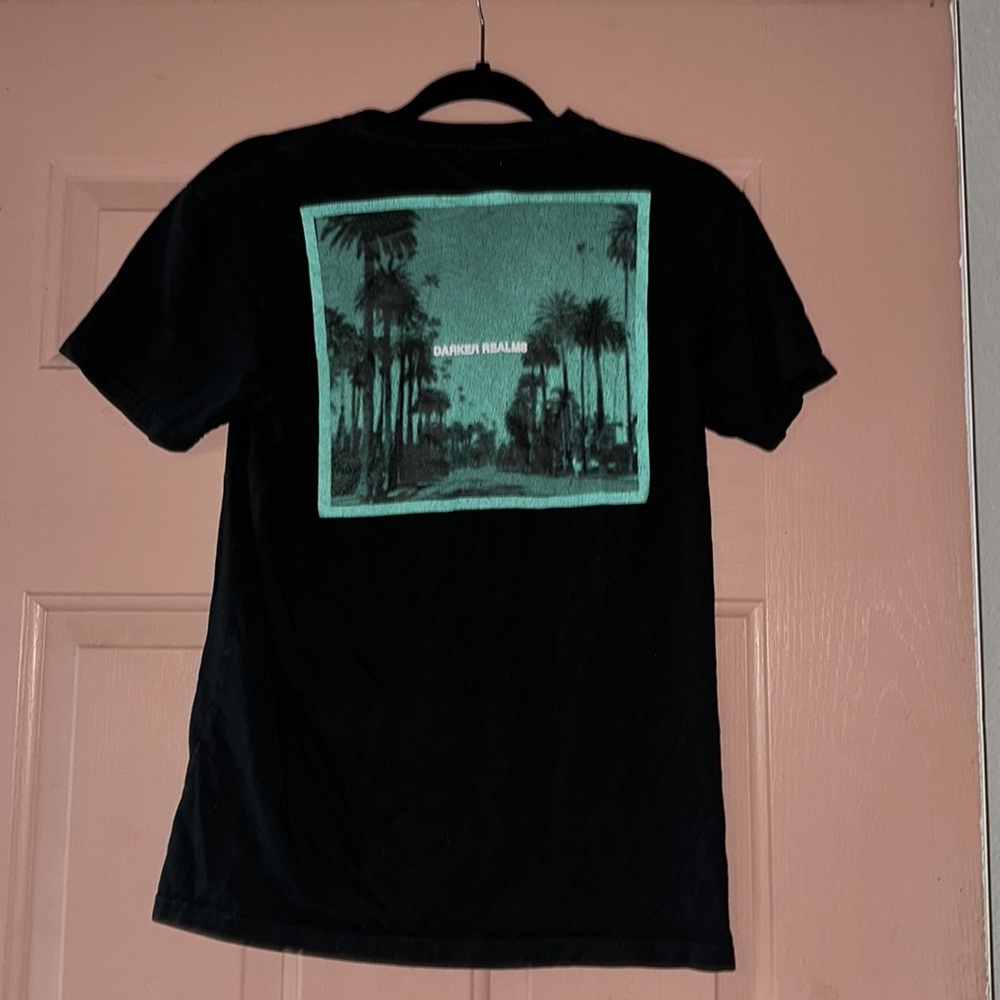 Tee-shirt - Picture 3 of 3